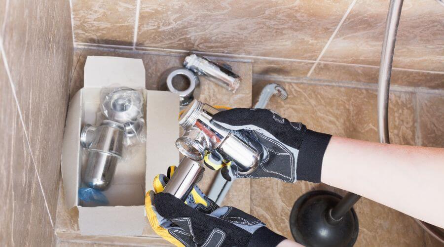 Local Siding Services in Mundelein, IL